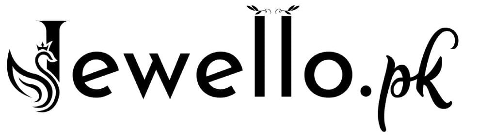 Jewello.pk