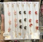 Butterfly Bracelet - Image 2