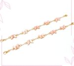 Butterfly Bracelet - Image 3