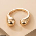 Dual face Ring Adjustable - Image 2