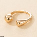 Dual face Ring Adjustable - Image 3