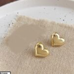 Heart Tops Pair - Image 2
