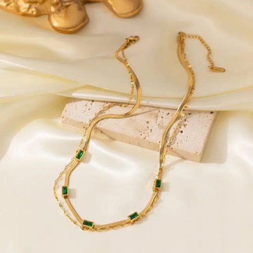 WhatsApp Image 2025-03-13 at 3.13.37 AM