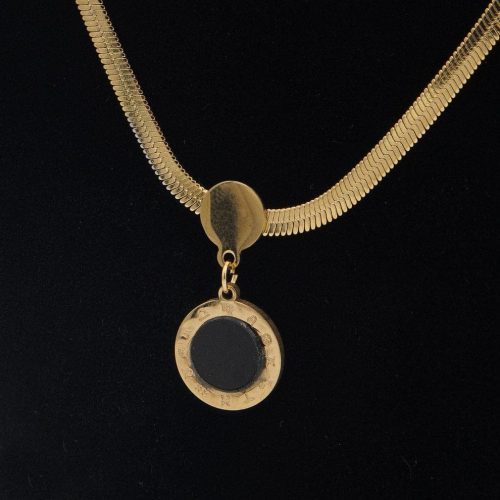 WhatsApp Image 2025-03-13 at 3.13.58 AM (1)