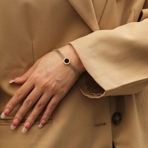 WhatsApp Image 2025-03-13 at 3.14.11 AM (2)