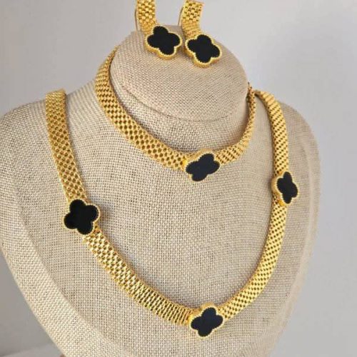 WhatsApp Image 2025-03-13 at 3.14.21 AM (1)