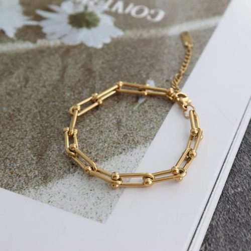 WhatsApp Image 2025-03-13 at 3.15.25 AM