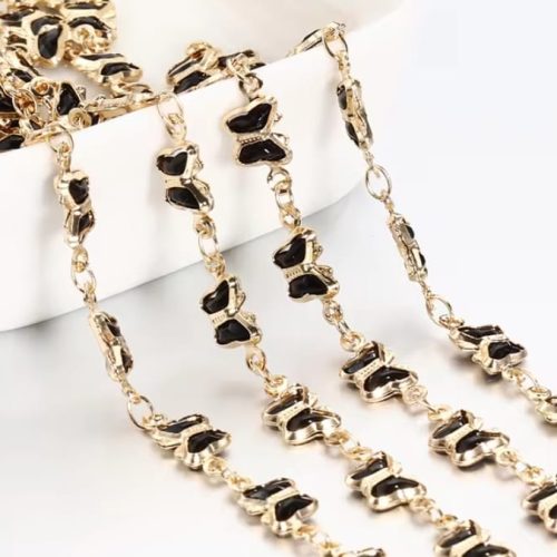 WhatsApp Image 2025-03-13 at 6.14.40 PM (1)